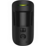 MotionCam Black - Image 2