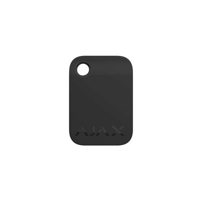 20.52.283.221 Tag Black - Image 1