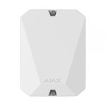 Multi Transmitter White
