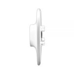 Street Siren White Double deck - Image 2