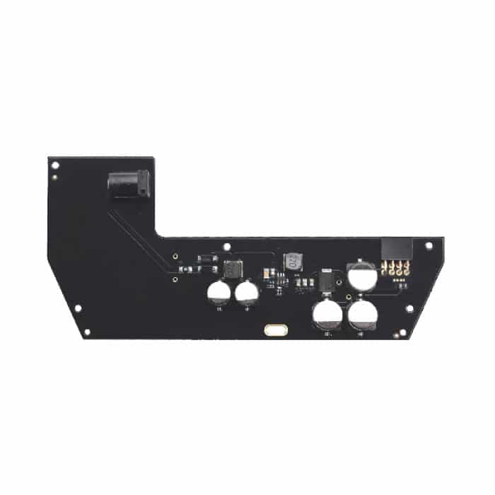 g3j9g3ose19fn59zn6x4 12V PSU for Hub/Hub Plus/ReX - Image 1