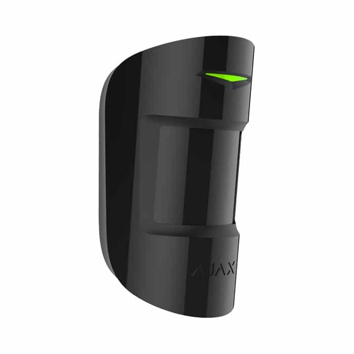 hpc8r4aoxbce45pukxsr Combi Protect Black - Image 1