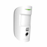 MotionCam White