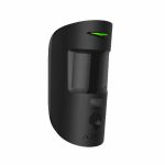 MotionCam Black