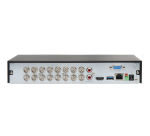 XVR5116HS-I3 16CH HYBRID DVR 1080P 5MP - Image 2