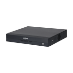 XVR5116HS-I3 16CH HYBRID DVR 1080P 5MP